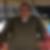 Profilbild von Waldemar Niedziella
