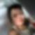 Profilbild von Denise Birkner