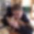Profilbild von Heike Rudolph