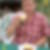 Profilbild von Michael Berthelmann