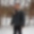 Profilbild von Ralf Lechelt