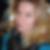 Profilbild von Diana Illinger