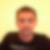 Profilbild von Enrico Weber