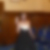 Profilbild von Sandra Ehrenfeld