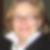 Profilbild von Barbara Lampe