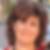 Profilbild von Silvia Göring