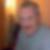 Profilbild von Jochen Mietzelfeld