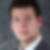 Profilbild von Andre Spies