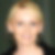 Profilbild von Julia Thorwesten