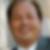 Profilbild von Rolf Hartung