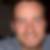 Profilbild von Boris Rappsilber
