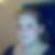 Profilbild von Daniela Albers