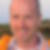 Profilbild von Karl-Heinz Schwarz