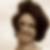 Profilbild von Nicola Bilz