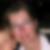 Profilbild von Michaela Tribian