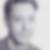 Profilbild von Matthias Buder