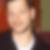 Profilbild von Gregor Schweigert