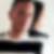 Profilbild von Sven Hummel