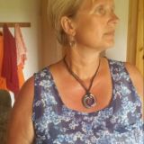 Profilfoto von Susanne Heinemann