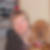 Profilbild von Ingrid Haar