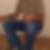 Profilbild von André Mysliwietz