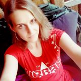 Profilfoto von Justine Maatz