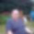 Profilbild von Klaus Kasupke