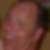Profilbild von Carsten Friedemann