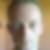 Profilbild von Bernd Mayerhofer
