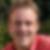 Profilbild von Jochen Hany