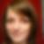 Profilbild von Christin Ludwig