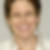 Profilbild von Stefanie Kordus