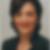 Profilbild von Lisa Quarta
