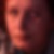 Profilbild von Dunja Kalinka