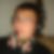 Profilbild von Chris Weißflog