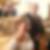 Profilbild von Alexandra Berndt