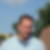Profilbild von Uwe Freitag