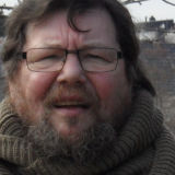 Profilfoto von Günter Robert Sommer