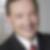 Profilbild von Dr. Fred Münch