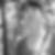 Profilbild von Cordula Hille