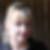 Profilbild von Petra Alvensleben