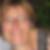 Profilbild von Stefanie Prinz