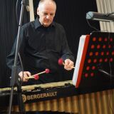 Profilfoto von Richard Nagy-Mink