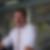 Profilbild von Bernd Schaaf