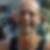 Profilbild von Mario Beck