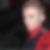 Profilbild von David Krause