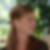 Profilbild von Jacqueline Parthum