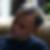 Profilbild von Reiner Weidenbach