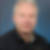 Profilbild von Rene Trucks
