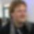 Profilbild von André Milde